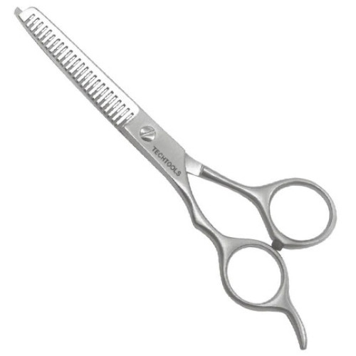 Assottigliamento Cesoie Professionale Di Offset